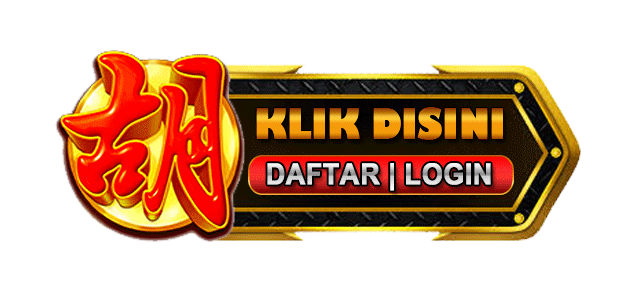 66 d Duta Indah Residence Tangerang Download Aplikasi | 66D